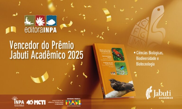 O reconhecimento também é visto como uma conquista coletiva por quem vive no território Baniwa.