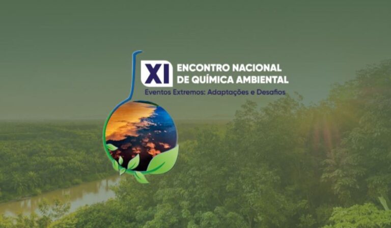Submissões estão abertas até 10 de agosto para uma das 13 áreas temáticas.