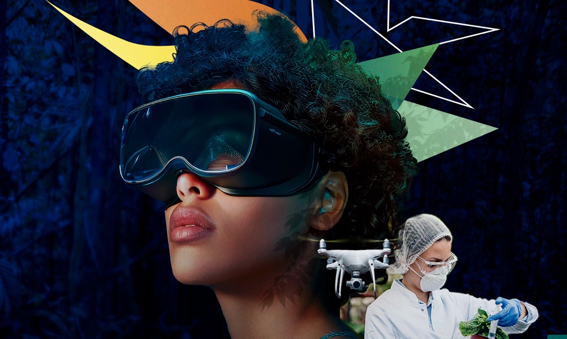 A participação dos Sebraes da Amazônia Legal, incluindo o Amazonas, é um dos pilares centrais do evento.