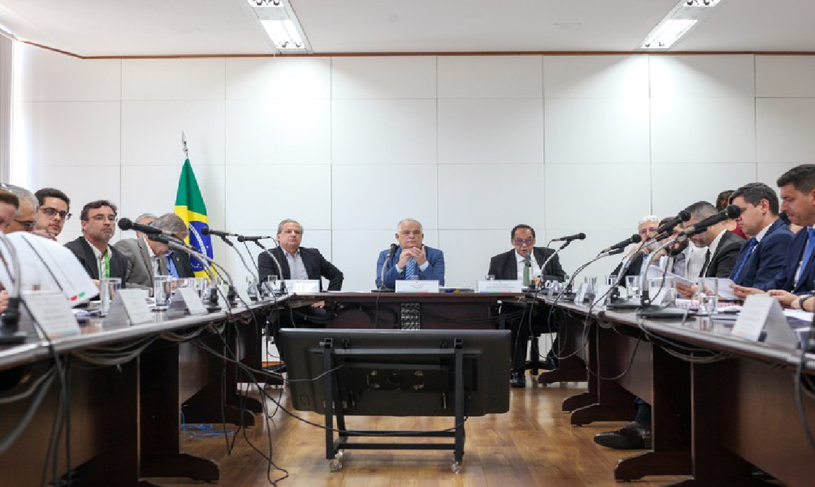 Comitê de Governança acompanha avanços que impactam 40 milhões de empreendedores no país.