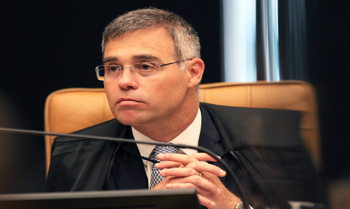 O caso chegou ao Supremo após recurso de uma empresa contra decisão do TRF-4.