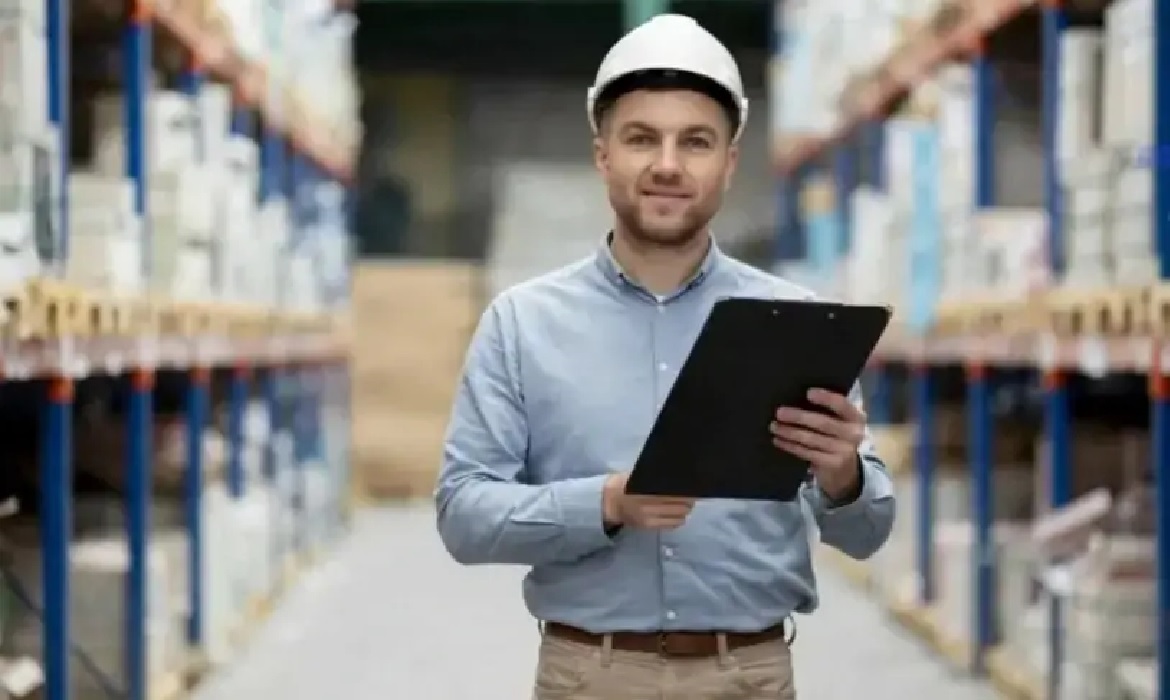 No período, foram abertas 3,5 milhões de empresas, sendo 97% pequenos negócios.