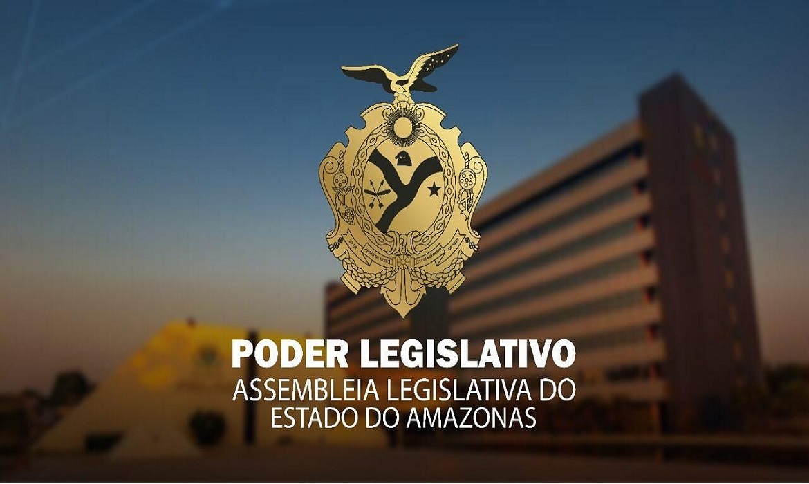 O concurso contempla diferentes áreas de atuação no Legislativo estadual.