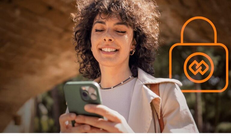 Usar Wi-Fi público pode expor seus dados a riscos. Evite transações financeiras e o acesso a informações sensíveis nessas redes.