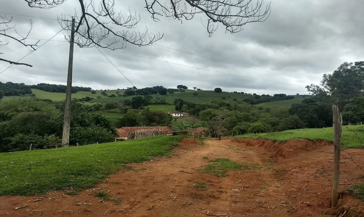 O texto ainda será avaliado por mais duas comissões antes de ir a plenário.