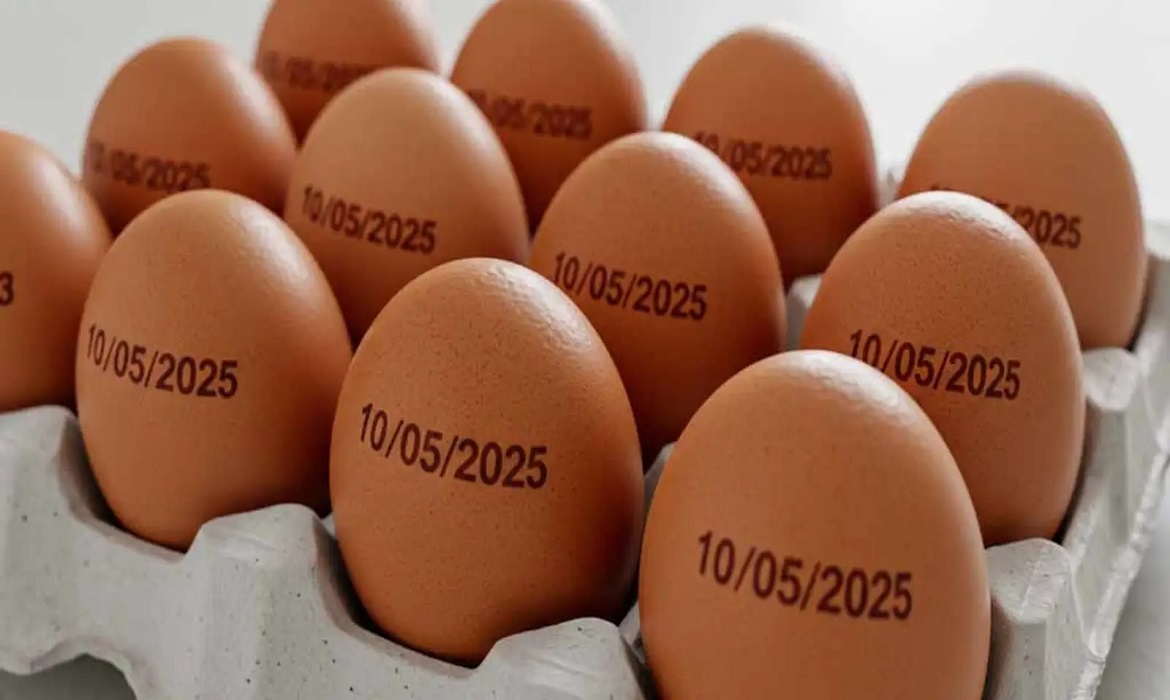 Mesmo com o avanço, apenas 2% da produção nacional vai para o mercado internacional.