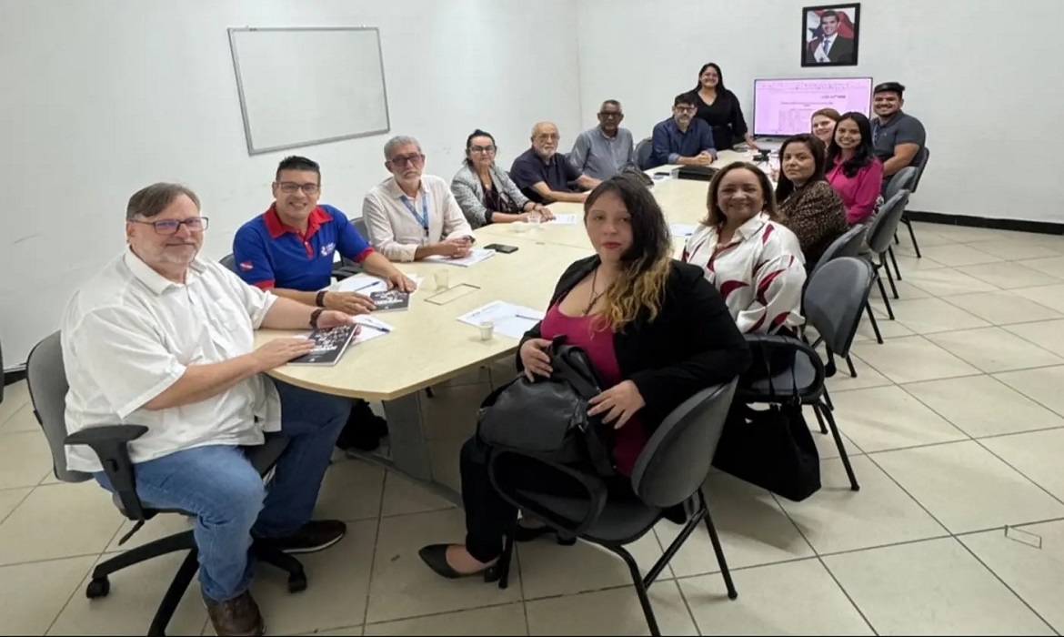Boa parte do desenvolvimento econômico do Estado é movida pelas cooperativas, que geram renda e oportunidades em diversos setores.