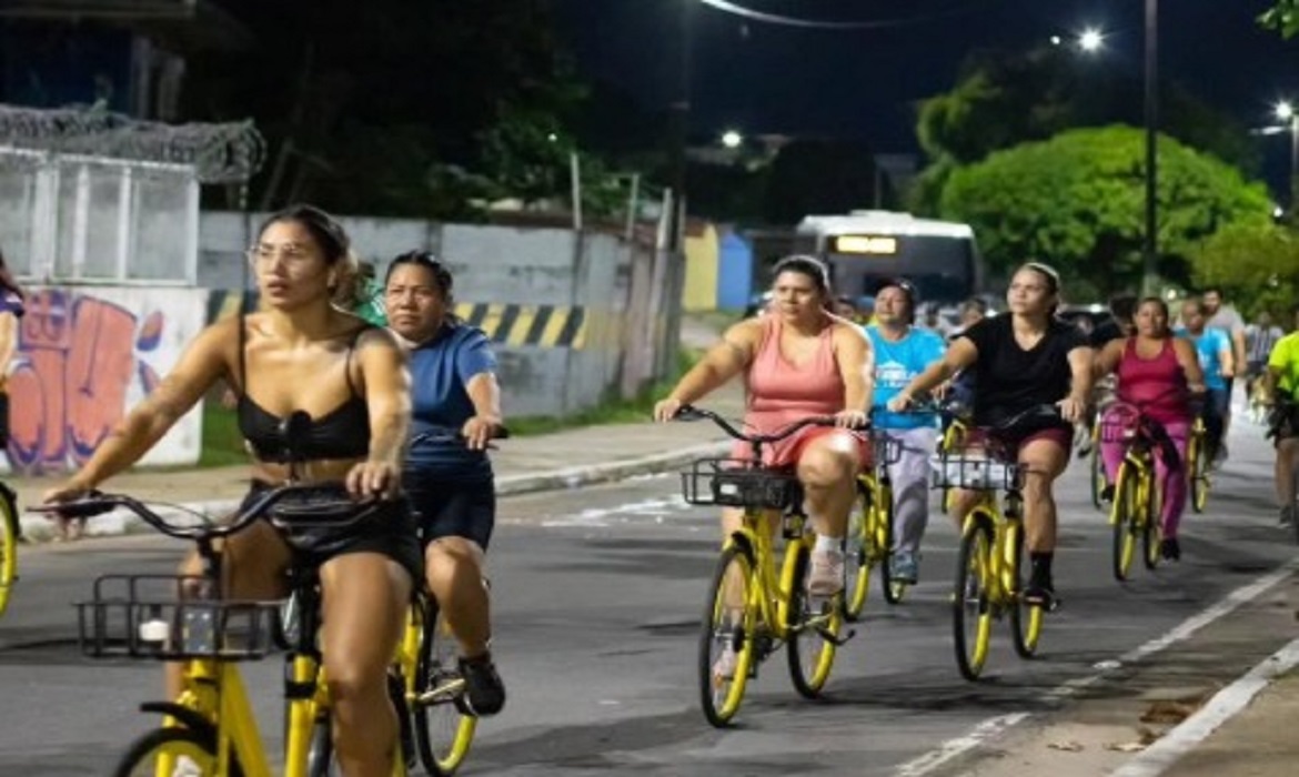 Mais do que um serviço de locação, a iniciativa busca resgatar o espírito comunitário e nostálgico que marcou os anos 70, 80, 90 e início dos anos 2000.