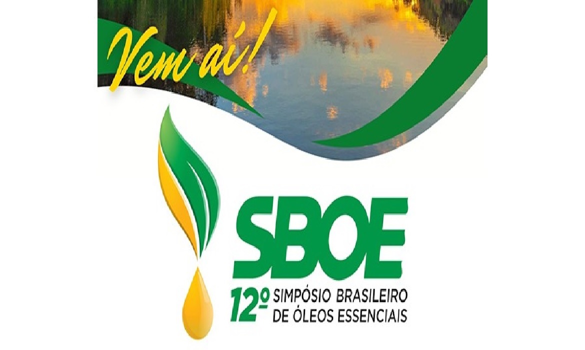 O evento reúne especialistas, pesquisadores e estudantes de todo o país para debater inovação e avanços na área.