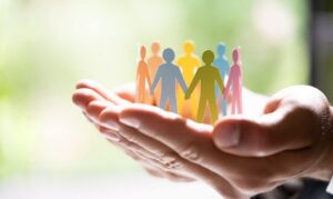 O Pronampe surgiu como uma ferramenta de apoio às micro e pequenas empresas.