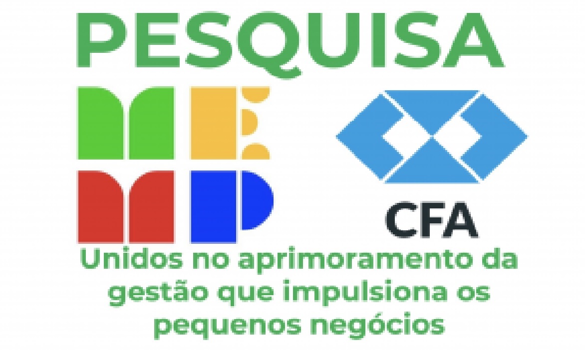A Jucea reconhece o valor da pesquisa como ferramenta de diagnóstico e apoio aos empreendedores do Amazonas.