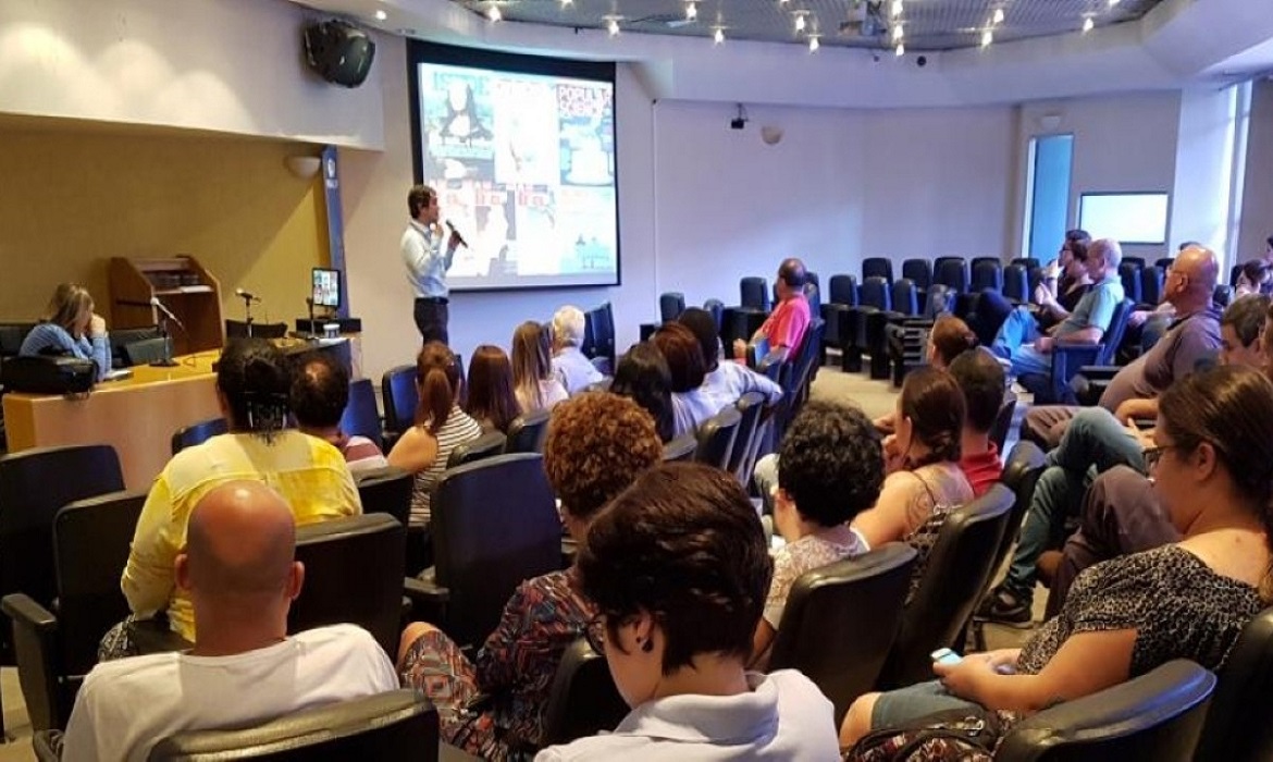 Aumentar a expectativa de vida é um avanço, mas envelhecer bem exige preparo desde cedo.