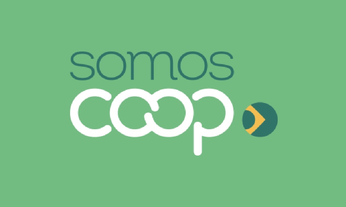 O Sistema OCB/AM promoveu a Rodada de Negócios “Coop Fomenta Coop”, que conectou cooperativas de crédito a oportunidades de investimento e expansão no setor cooperativista.