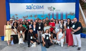 Os trabalhos premiados continuam em desenvolvimento no laboratório da instituição, fortalecendo a pesquisa científica na região amazônica.