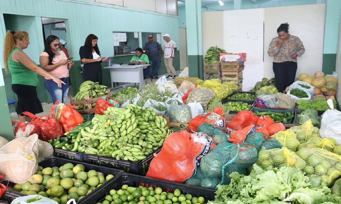 A medida busca apoiar agricultores familiares com dívidas junto ao governo federal, oferecendo nova oportunidade de renda e inclusão produtiva.