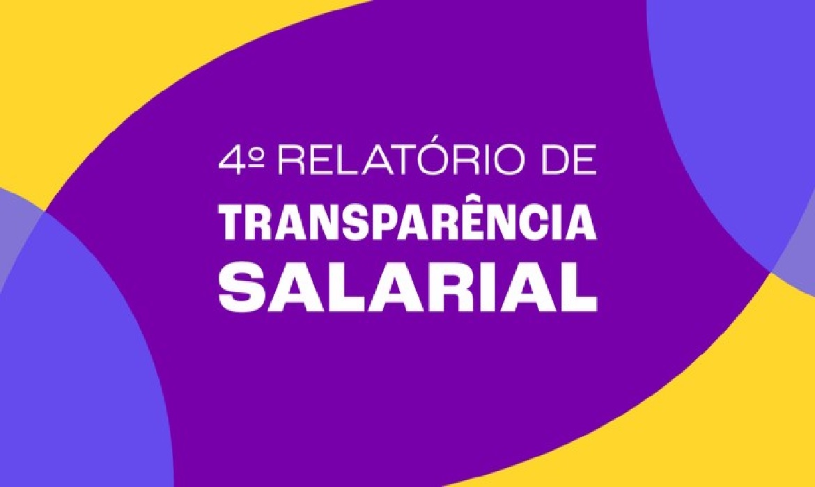 O dado reforça a urgência de planos de ação que promovam a igualdade salarial e valorizem o trabalho feminino em todos os níveis.