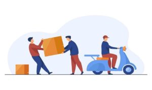 O DC-e passa a ter validade jurídica garantida pela assinatura digital.