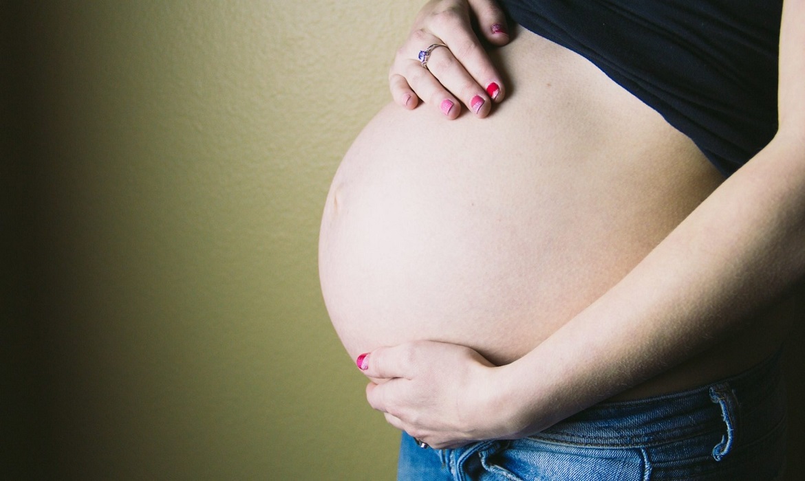 No período avaliado, a obesidade em gestantes adultas avançou 5,2% ao ano, enquanto entre adolescentes o crescimento chegou a 5,9% ao ano.