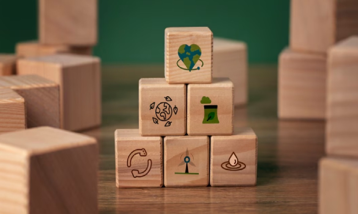 Mais do que debates, o encontro pretende conectar pessoas e ideias, fortalecer parcerias e inspirar projetos de impacto real.
