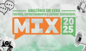 Voltado para estudantes de Comunicação Social, Design Gráfico e Relações Internacionais, o encontro também reúne profissionais da comunicação, da cultura e do entretenimento em um espaço de troca e aprendizado.