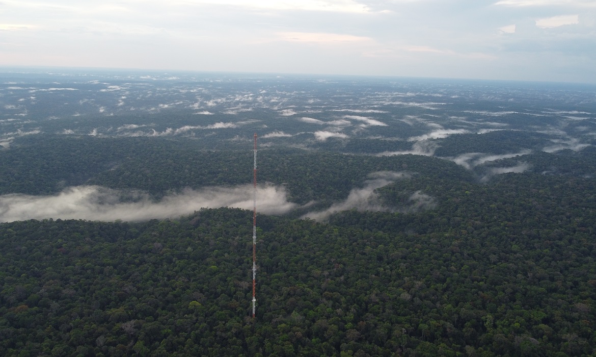 A participação do Inpa reforça o compromisso da ciência brasileira em ocupar espaços estratégicos de decisão e promover soluções sustentáveis para o futuro da região.