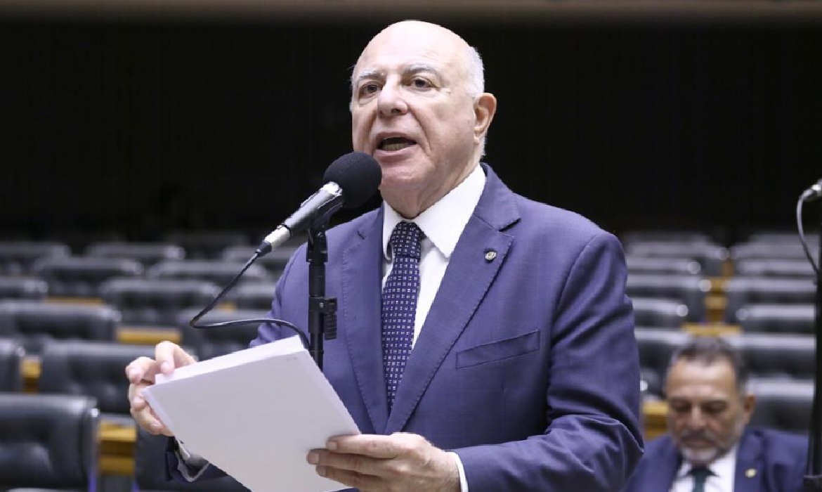 A mobilização do Sistema OCB garantiu a retirada de um ponto que colocava em risco a sustentabilidade das cooperativas de infraestrutura.