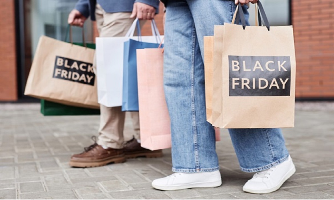 O cenário aponta para uma edição mais competitiva, com marcas investindo em transparência e jornada de compra mais eficiente.