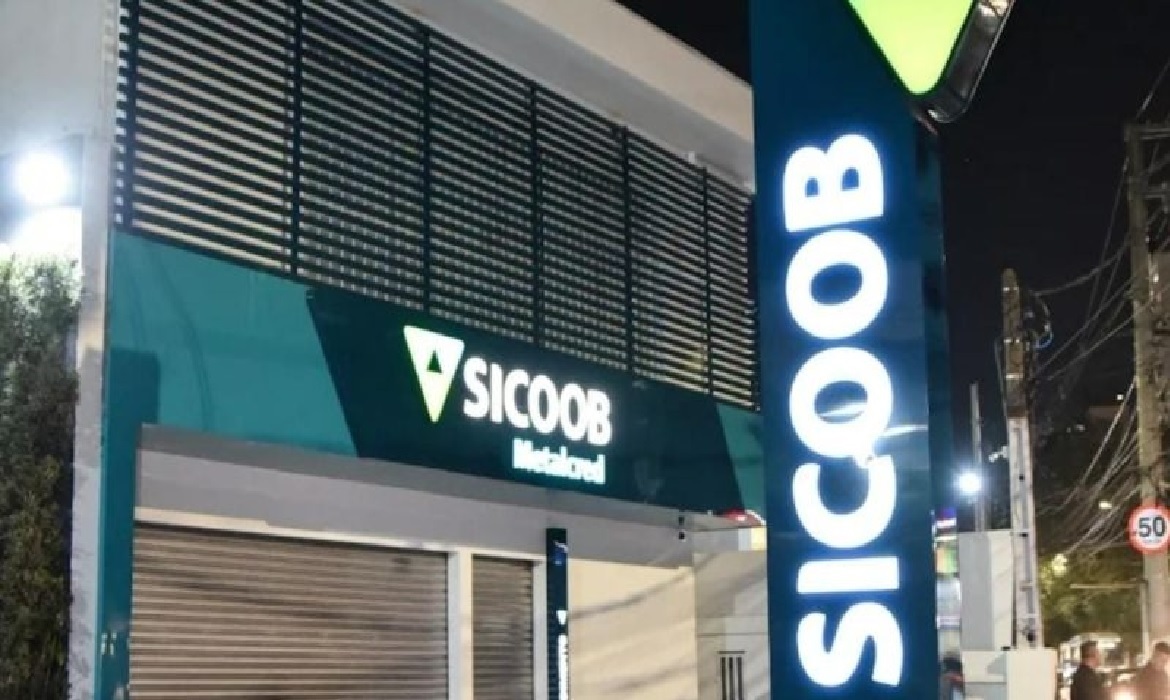A nova unidade em Manaus oferece soluções completas e atendimento moderno para pessoas e empresas.