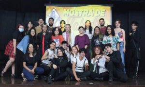 A iniciativa busca estimular o autoconhecimento, a gestão emocional e o protagonismo dos jovens, fortalecendo a conexão entre o ensino médio e o ensino superior e revelando novos talentos que brilham dentro e fora da sala de aula.