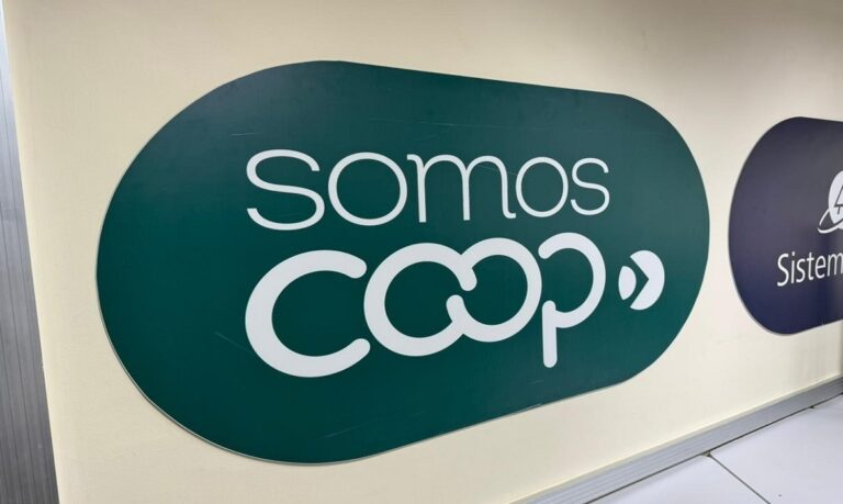 A iniciativa busca ampliar a integração regional e tornar o SouCoop mais estratégico para as cooperativas.