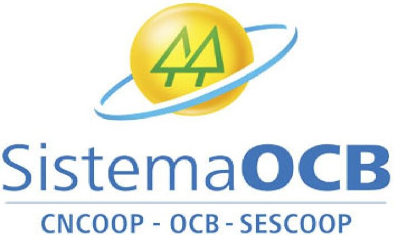 A iniciativa mostra como soluções locais podem acelerar a implementação dos Objetivos de Desenvolvimento Sustentável de forma concreta e replicável.