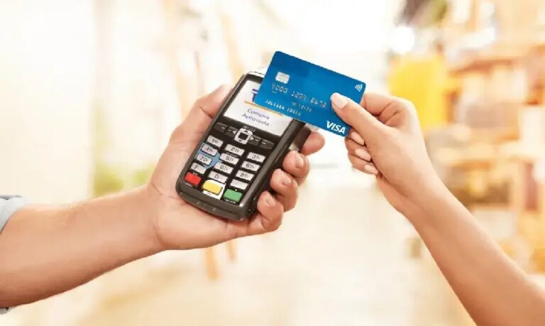 O alerta é que o uso sem controle pode pesar no caixa e afetar a saúde financeira do negócio.