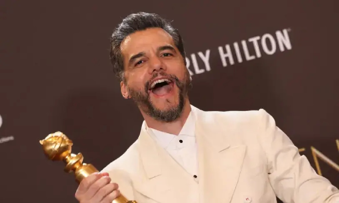 O sucesso do filme reforça como o audiovisual gera trabalho, renda e movimenta a economia criativa do país.