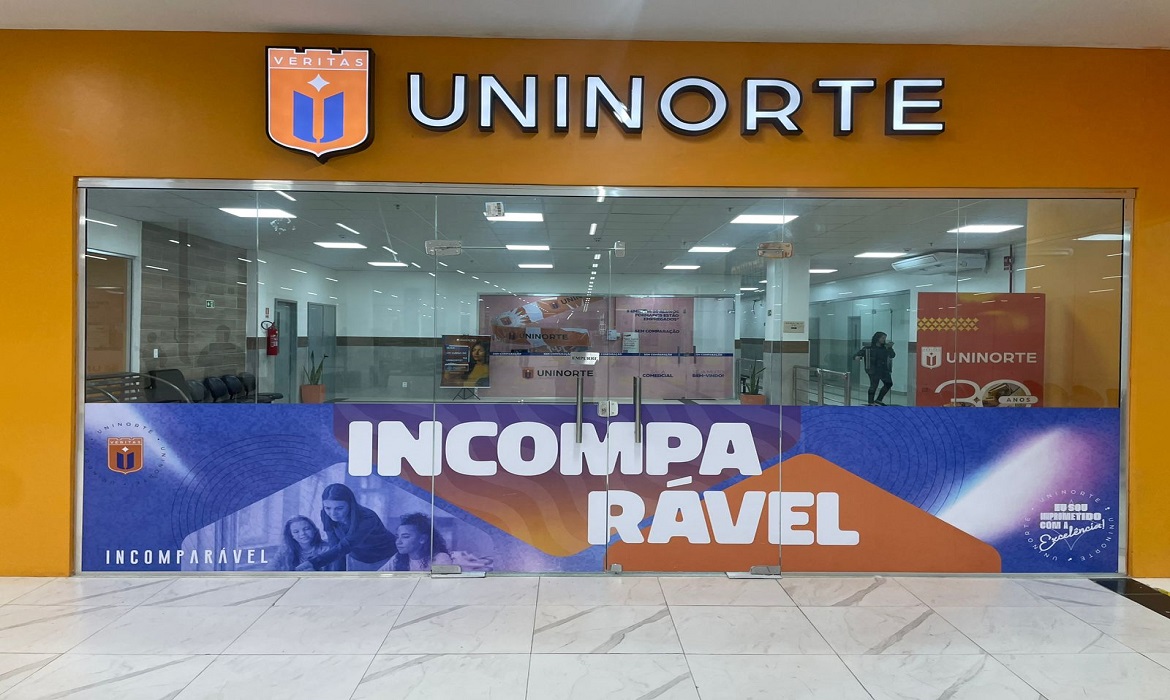 São mais de 56 cursos presenciais pensados para quem quer se qualificar e buscar novas oportunidades.