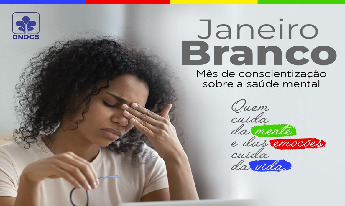 Cuidar da saúde mental passa pelo autoconhecimento, pela escuta interna e pelo respeito aos próprios limites.