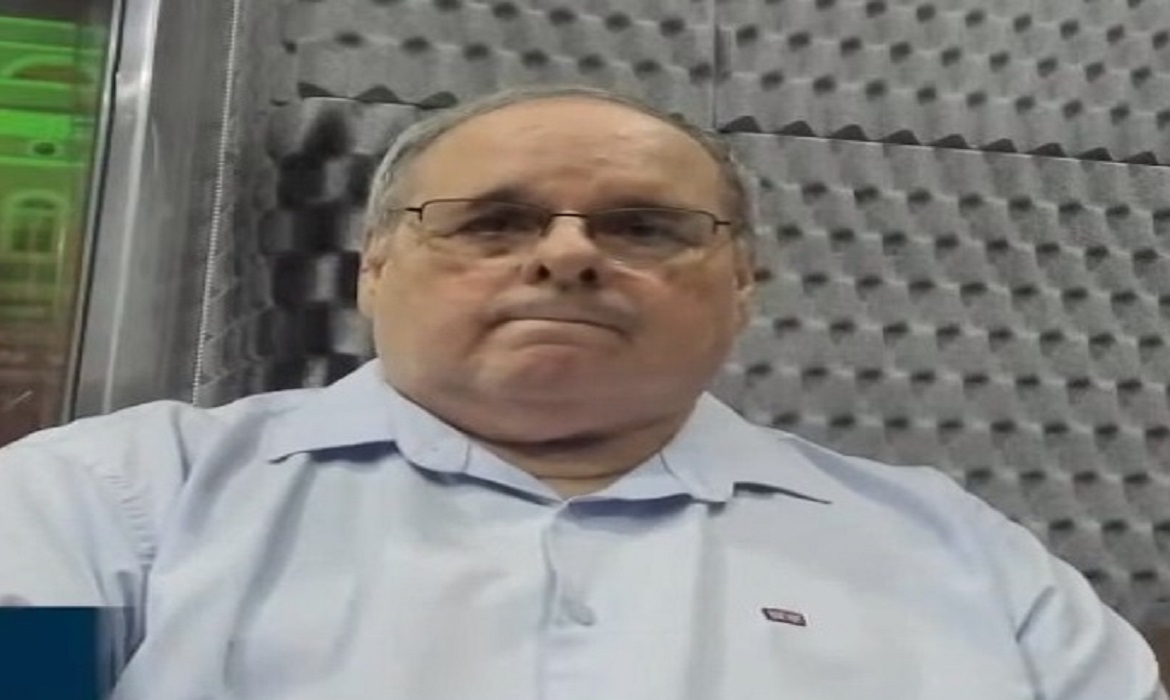 Ao longo da carreira, conquistou a admiração de colegas e ouvintes, deixando um legado de credibilidade e paixão pelo rádio.