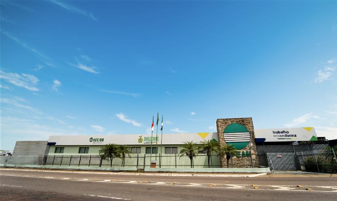 Com planejamento e uso consciente do crédito, a iniciativa ajuda a impulsionar a economia local e gerar novas oportunidades.