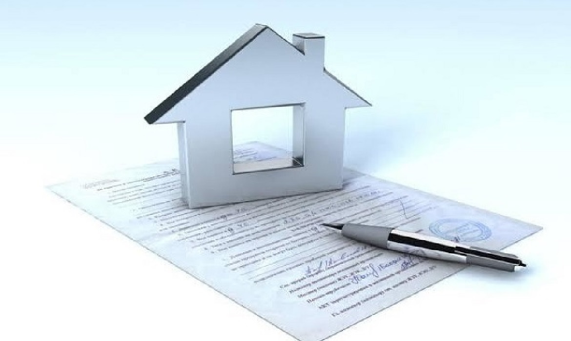 A proposta busca dar mais clareza, segurança jurídica e agilidade aos registros imobiliários.