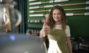 O volume é o maior já registrado e representa um crescimento de 18,6% em relação a 2024.