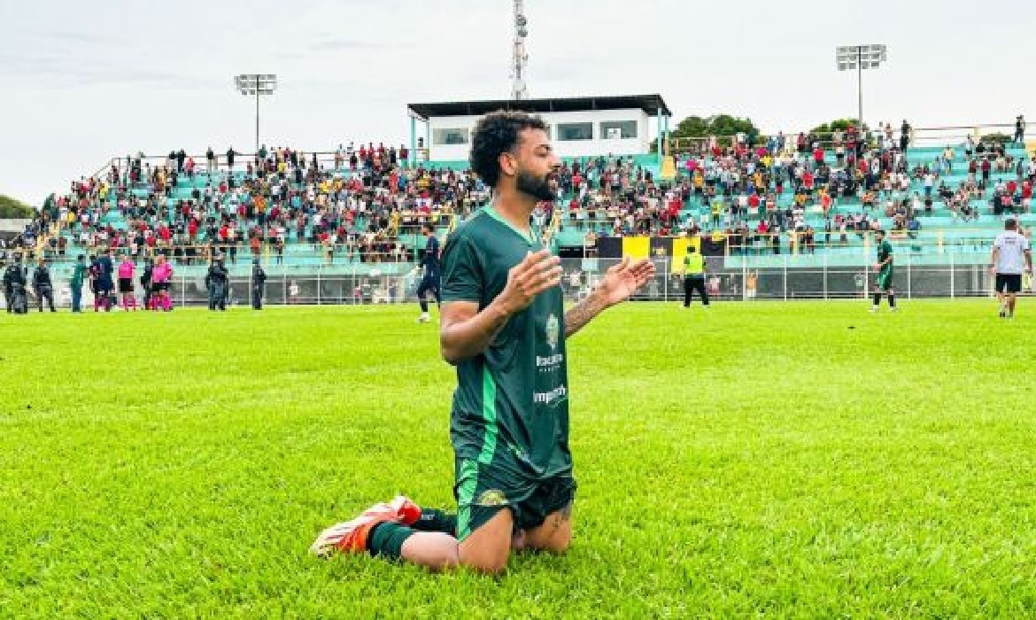 A partir de agora, a competição ganha clima de final, com mais intensidade, rivalidade e emoção a cada lance.