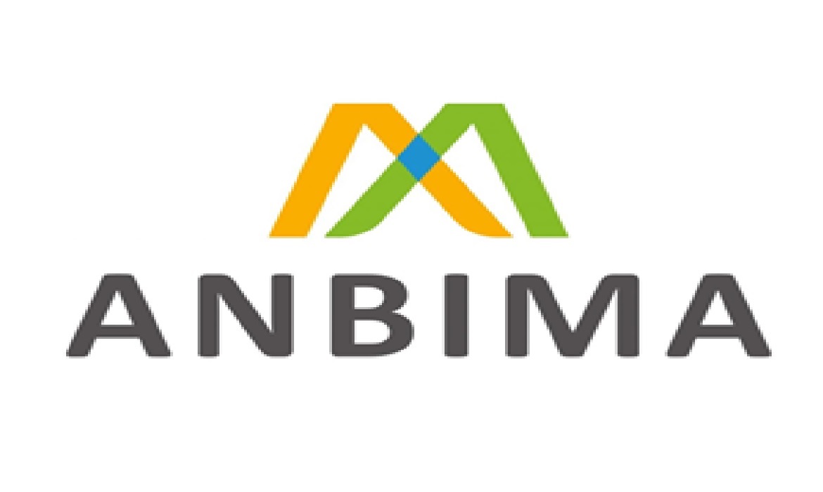 A partir de 2026, as certificações da ANBIMA passam por mudanças que buscam acompanhar a evolução do mercado financeiro e das exigências profissionais.