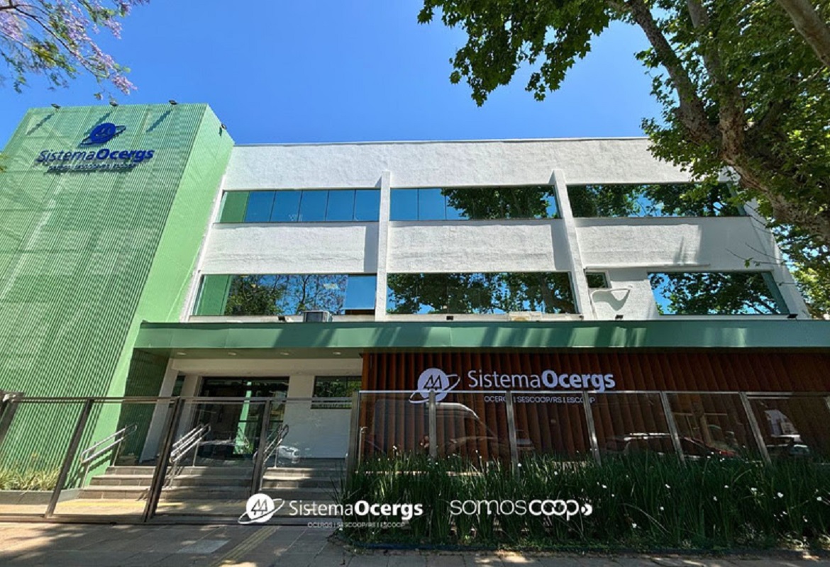 A telefonia em nuvem da Vocom garantiu comunicação contínua, mesmo com equipes trabalhando à distância e em condições adversas.