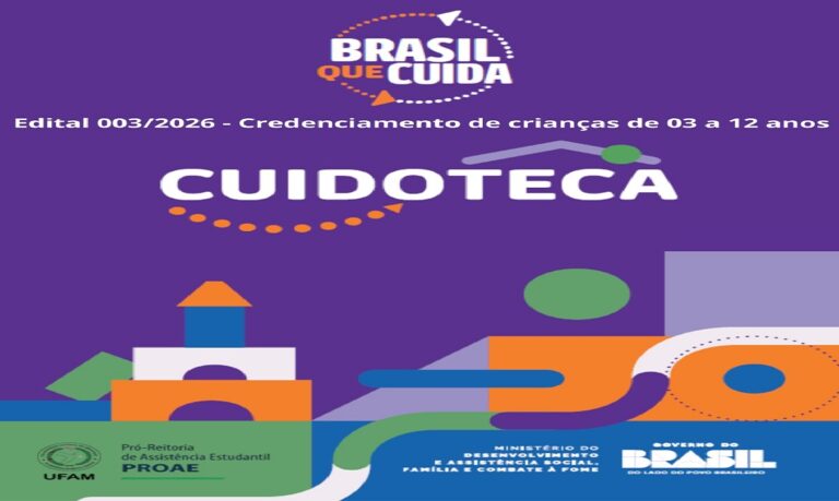 Os processos detalham critérios, prazos e etapas de inscrição, garantindo transparência no #Credenciamento e na escolha dos candidatos.