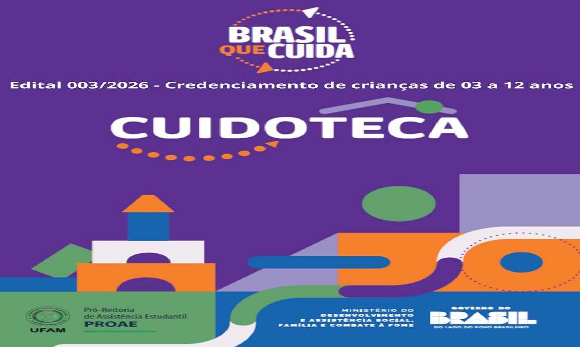 Os processos detalham critérios, prazos e etapas de inscrição, garantindo transparência no #Credenciamento e na escolha dos candidatos.