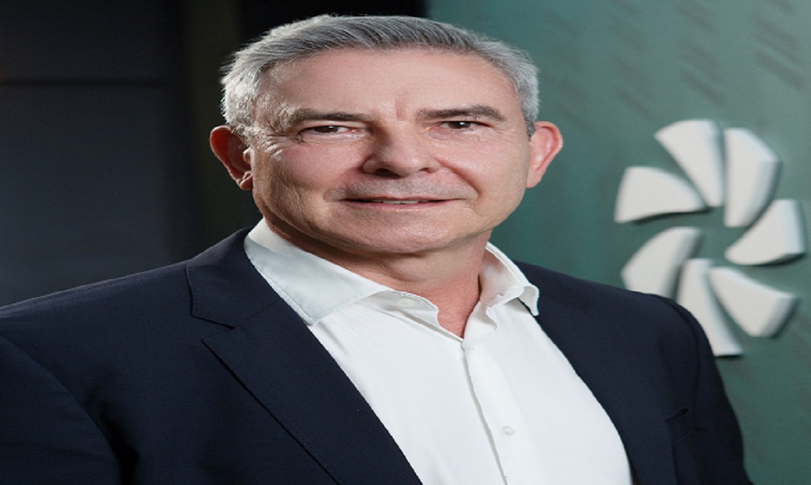 Com taxas mais equilibradas e decisões compartilhadas, ela fortalece a economia local e valoriza quem faz parte do negócio.