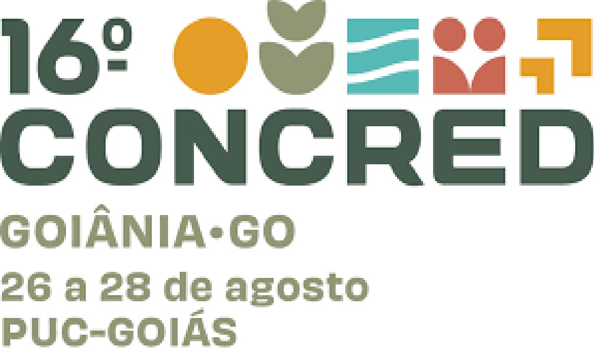 A pauta vai além dos números e trata de inovação, desenvolvimento econômico e sustentabilidade com impacto real no campo e na cidade.