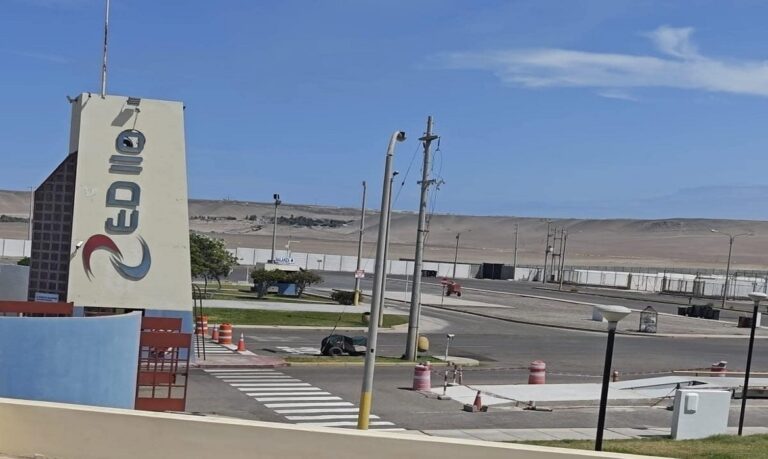 A iniciativa reforça a integração entre Brasil e Peru e abre novas perspectivas de desenvolvimento para o Acre com acesso direto ao Pacífico.