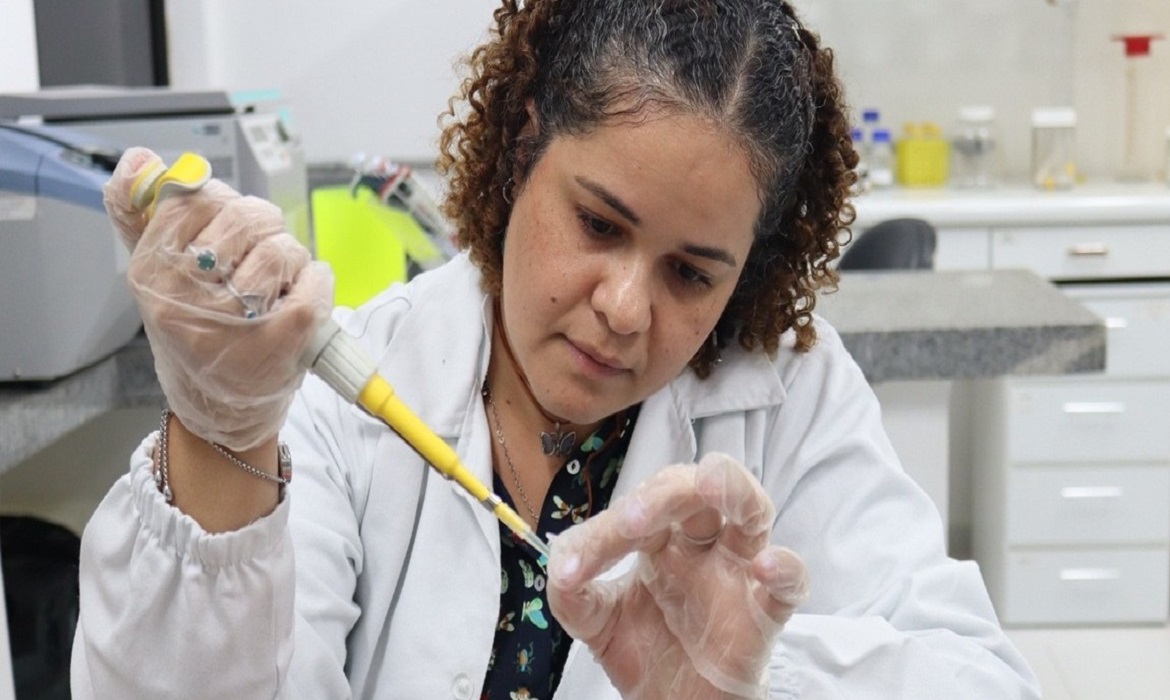 As histórias revelam desafios, descobertas e a força feminina dentro da ciência produzida no Inpa.