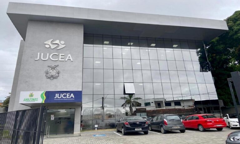 Com a interiorização dos serviços, a Jucea aproxima o atendimento dos empreendedores e fortalece o desenvolvimento regional.