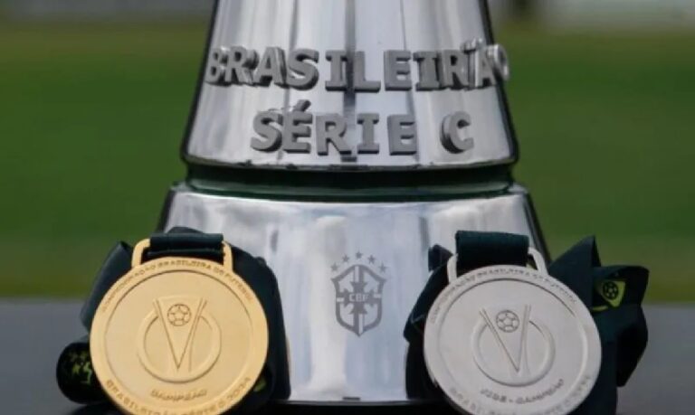 Agora, a expectativa é transformar a vaga em campanha consistente e manter a Região Norte em destaque no futebol brasileiro.